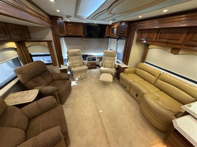 2005 MONACO DYNASTY PLATINUM IV   - Photo 14 - Rillito, AZ 85654