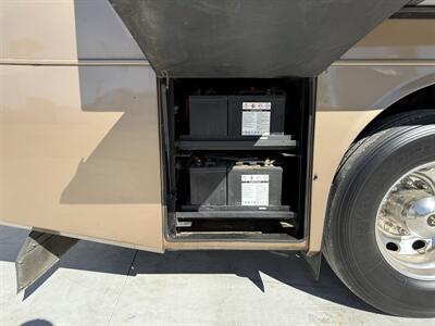 2005 MONACO DYNASTY PLATINUM IV   - Photo 64 - Rillito, AZ 85654