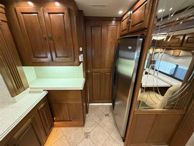 2005 MONACO DYNASTY PLATINUM IV   - Photo 34 - Rillito, AZ 85654