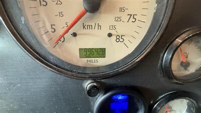 2005 MONACO DYNASTY PLATINUM IV   - Photo 56 - Rillito, AZ 85654