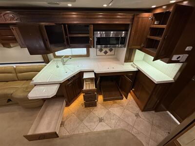 2005 MONACO DYNASTY PLATINUM IV   - Photo 29 - Rillito, AZ 85654