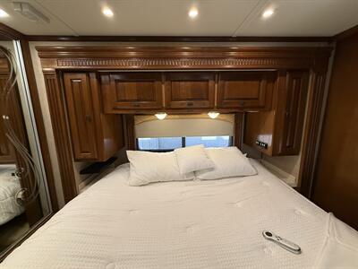 2005 MONACO DYNASTY PLATINUM IV   - Photo 46 - Rillito, AZ 85654