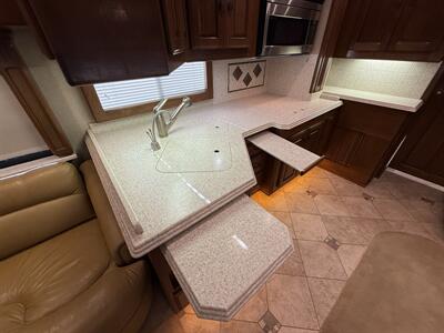 2005 MONACO DYNASTY PLATINUM IV   - Photo 30 - Rillito, AZ 85654