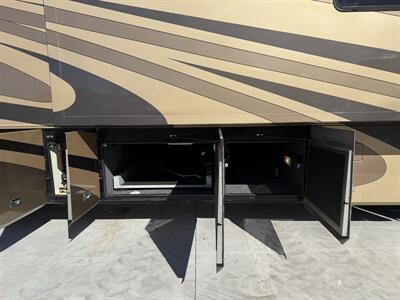 2005 MONACO DYNASTY PLATINUM IV   - Photo 63 - Rillito, AZ 85654