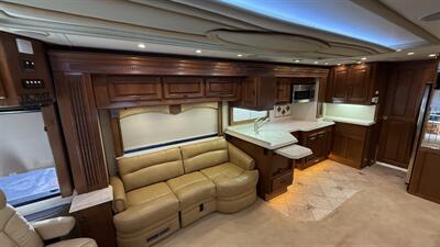 2005 MONACO DYNASTY PLATINUM IV   - Photo 12 - Rillito, AZ 85654