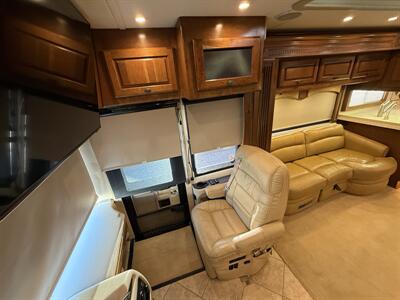 2005 MONACO DYNASTY PLATINUM IV   - Photo 53 - Rillito, AZ 85654