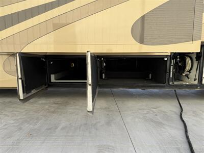 2005 MONACO DYNASTY PLATINUM IV   - Photo 67 - Rillito, AZ 85654