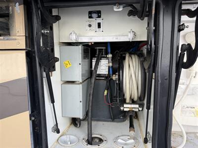 2005 MONACO DYNASTY PLATINUM IV   - Photo 69 - Rillito, AZ 85654