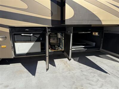 2005 MONACO DYNASTY PLATINUM IV   - Photo 62 - Rillito, AZ 85654