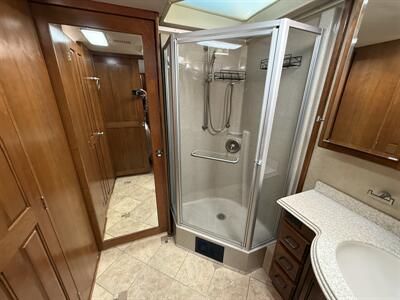 2005 MONACO DYNASTY PLATINUM IV   - Photo 38 - Rillito, AZ 85654