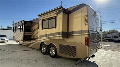 2005 MONACO DYNASTY PLATINUM IV   - Photo 6 - Rillito, AZ 85654