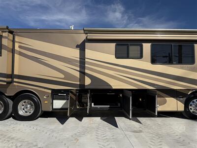 2005 MONACO DYNASTY PLATINUM IV   - Photo 61 - Rillito, AZ 85654