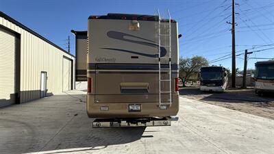 2005 MONACO DYNASTY PLATINUM IV   - Photo 5 - Rillito, AZ 85654