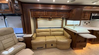 2005 MONACO DYNASTY PLATINUM IV   - Photo 17 - Rillito, AZ 85654