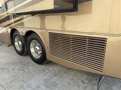 2005 MONACO DYNASTY PLATINUM IV   - Photo 65 - Rillito, AZ 85654