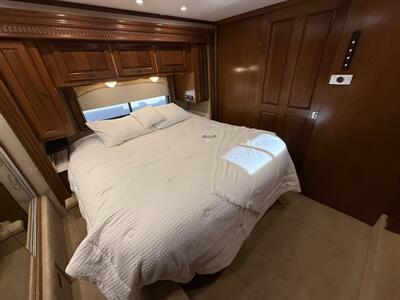 2005 MONACO DYNASTY PLATINUM IV   - Photo 51 - Rillito, AZ 85654