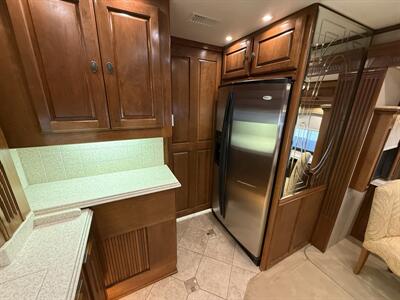 2005 MONACO DYNASTY PLATINUM IV   - Photo 31 - Rillito, AZ 85654