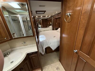 2005 MONACO DYNASTY PLATINUM IV   - Photo 44 - Rillito, AZ 85654