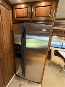 2005 MONACO DYNASTY PLATINUM IV   - Photo 32 - Rillito, AZ 85654