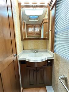 2005 MONACO DYNASTY PLATINUM IV   - Photo 42 - Rillito, AZ 85654