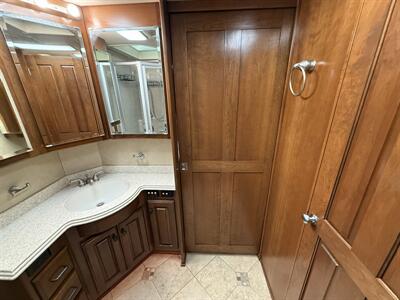 2005 MONACO DYNASTY PLATINUM IV   - Photo 43 - Rillito, AZ 85654