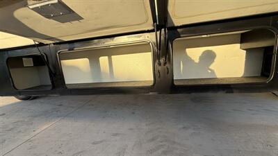 2004 Fleetwood Southwind 32VS   - Photo 68 - Rillito, AZ 85654