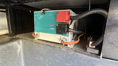 2004 Fleetwood Southwind 32VS   - Photo 66 - Rillito, AZ 85654