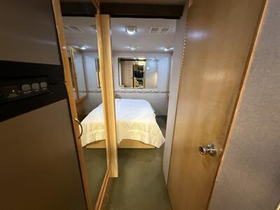 2004 Fleetwood Southwind 32VS   - Photo 43 - Rillito, AZ 85654