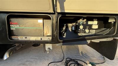 2004 Fleetwood Southwind 32VS   - Photo 70 - Rillito, AZ 85654