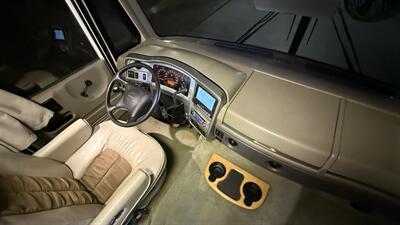 2004 Fleetwood Southwind 32VS   - Photo 56 - Rillito, AZ 85654