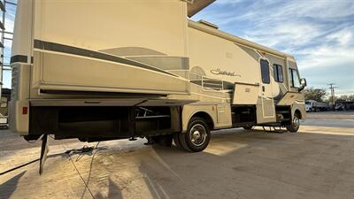 2004 Fleetwood Southwind 32VS   - Photo 63 - Rillito, AZ 85654