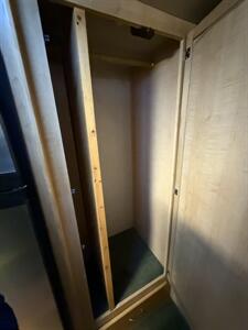 2004 Fleetwood Southwind 32VS   - Photo 34 - Rillito, AZ 85654