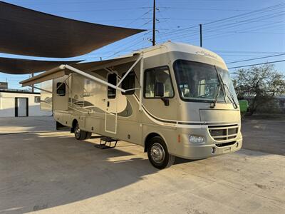 2004 Fleetwood Southwind 32VS   - Photo 2 - Rillito, AZ 85654