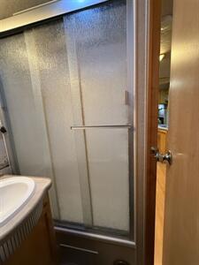 2004 Fleetwood Southwind 32VS   - Photo 39 - Rillito, AZ 85654