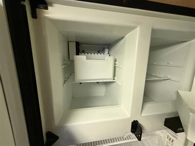 2004 Fleetwood Southwind 32VS   - Photo 31 - Rillito, AZ 85654