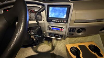 2004 Fleetwood Southwind 32VS   - Photo 57 - Rillito, AZ 85654