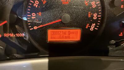 2004 Fleetwood Southwind 32VS   - Photo 60 - Rillito, AZ 85654