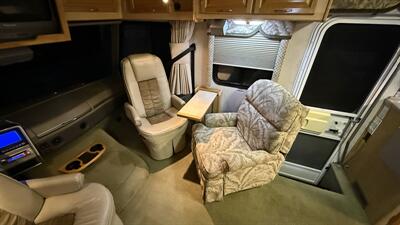 2004 Fleetwood Southwind 32VS   - Photo 16 - Rillito, AZ 85654