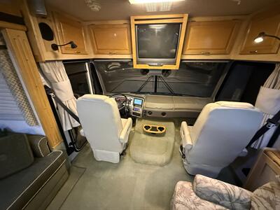 2004 Fleetwood Southwind 32VS   - Photo 55 - Rillito, AZ 85654