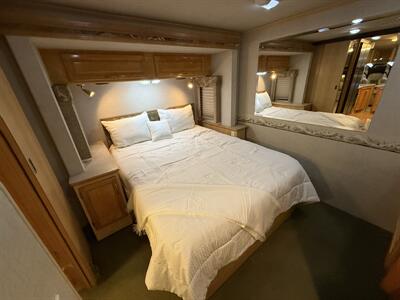 2004 Fleetwood Southwind 32VS   - Photo 44 - Rillito, AZ 85654