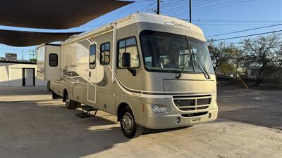 2004 Fleetwood Southwind 32VS   - Photo 3 - Rillito, AZ 85654