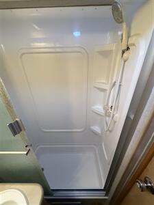 2004 Fleetwood Southwind 32VS   - Photo 41 - Rillito, AZ 85654