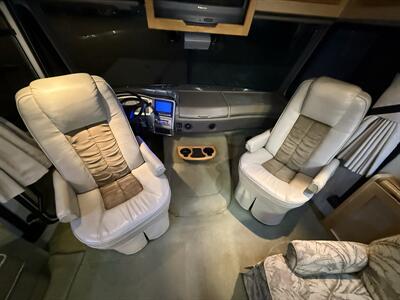 2004 Fleetwood Southwind 32VS   - Photo 14 - Rillito, AZ 85654