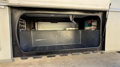 2004 Fleetwood Southwind 32VS   - Photo 65 - Rillito, AZ 85654