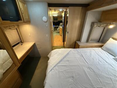 2004 Fleetwood Southwind 32VS   - Photo 51 - Rillito, AZ 85654