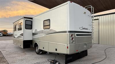 2004 Fleetwood Southwind 32VS   - Photo 8 - Rillito, AZ 85654