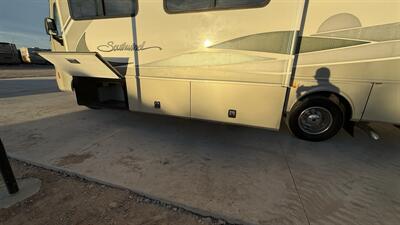 2004 Fleetwood Southwind 32VS   - Photo 69 - Rillito, AZ 85654