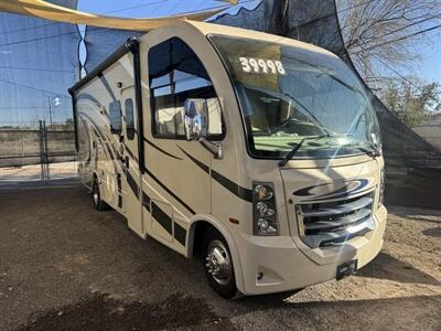 2017 Thor Vegas 2514   - Photo 1 - Rillito, AZ 85654