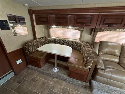 2013 Forest River Sunseeker 3010DS   - Photo 18 - Rillito, AZ 85654