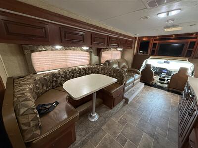 2013 Forest River Sunseeker 3010DS   - Photo 14 - Rillito, AZ 85654